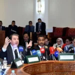 مشروع “الهيئة”: أن تعرف ما تريد خلال الطريق