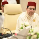 الاتحاد الاشتراكي يعلن “الانسحاب” من ملتمس الرقابة ضد الحكومة