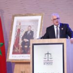 لشكر: التغول الحكومي يزعزع الثقة في المؤسسات.. وديمقراطيتنا تحتاج إلى “سيروم”
