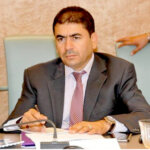 كونتي مدرب نابولي يحقق إنجازا فريدا في تاريخ الكالتشيو