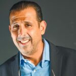 ما حقيقة مشروع النووي المشترك؟ وكيف ينظر الإيرانيون إليه؟