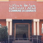 5 شهداء جنوب طوباس وتجريف واعتداءات للمستوطنين بشمال الضفة