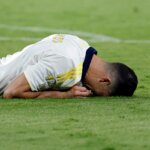 وزيرة المالية: الذكاء الاصطناعي رافعة أساسية لإعادة التفكير في التدقيق الداخلي العمومي