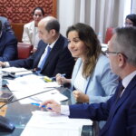 استنفار وتهديد.. هل أصبحت “الدعم السريع” في مرحلة الانهيار؟