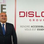 تفاصيل هجوم الحوثيين على إسرائيل عبر الخريطة التفاعلية