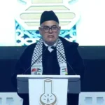 خبير الذهب إسلام مميش: “الفرصة الأخيرة” للشراء قبل موجة الصعود