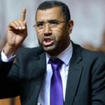 آرت بازل قطر ينطلق عام 2026.. شراكة إستراتيجية تكرّس الدوحة كمركز عالمي للفنون