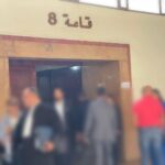 انتقادات غربية لإسرائيل لاستخدامها التجويع سلاحا بغزة
