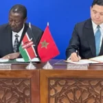شركة بريطانية تستكشف النحاس والفضة في المغرب بتمويل يفوق 1.6 مليار سنتيم