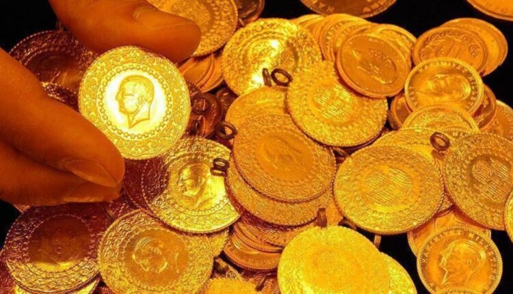 توقعات جديدة مثيرة لأسعار الذهب