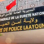 مدير مستشفى العيون بغزة: الآلاف مهددون بفقدان البصر ونعجز عن علاجهم