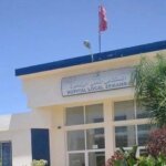 أخنوش مدافعا عن المؤشر: مكسب للبلاد مكّن 60% من الفئات الهشة من الدعم
