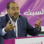 نتنياهو يفصل لجنة تعيينات كبار المسؤولين “للسيطرة على مفاصل الدولة”