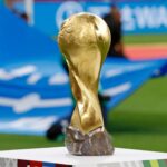 رافينيا باق في برشلونة حتى 2028