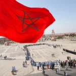 “أطباء بلا حدود” تدعو بريطانيا لإنهاء الاحتجاز الجماعي لطالبي اللجوء