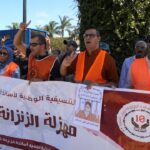 10 أشياء عن الرئيس الروماني الجديد نيكوسور دان