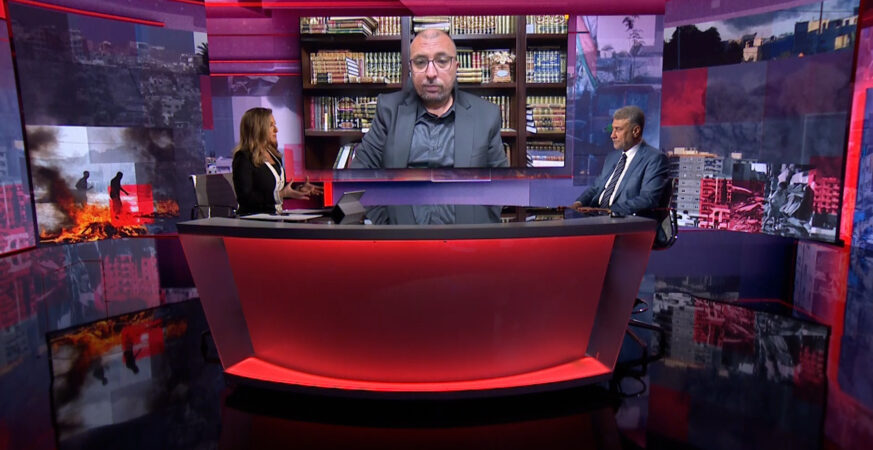 خبراء: إسرائيل باتت عبئا أخلاقيا على الغرب ونتنياهو يتخذها رهينة
