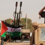 تأجيل الجلسة الشهرية لرئيس الحكومة أخنوش بالبرلمان وسط أنباء عن مجلس وزاري مرتقب