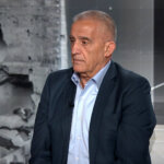 بنكيران يتراجع ويعتذر لماكرون بعد نعته بـ”المدلول”!