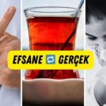 عجز ميزانية إسرائيل يتفاقم مع استدعاء الاحتياط وسيؤدي إلى رفع الضرائب