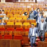 مدير مستشفى العيون بغزة: الآلاف مهددون بفقدان البصر ونعجز عن علاجهم