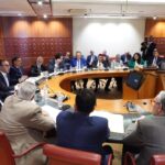 العراق ضيف الشرف.. ما أسباب تراجع المشاركة العربية في معرض طهران للكتاب؟