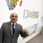 وول ستريت جورنال: إسرائيل تخشى العزلة بسبب محادثات ترامب مع إيران