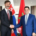 حديث روسي عن وثيقة لتسوية الصراع وأوكرانيا لا تعلم