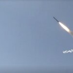 ما وراء العقوبات الأوروبية الجديدة ضد روسيا؟