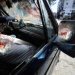 مشروع “الهيئة”: أن تعرف ما تريد خلال الطريق