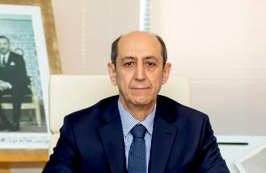 "لم ترق للتطلعات".. انتقادات برلمانية لاذعة تطال أداء وكالة النجاعة الطاقية - العمق المغربي