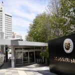 إسرائيل تقتل صحفيي غزة بالجملة وتستهدف عائلاتهم