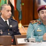 مظاهرات بأوروبا للتنديد بالحرب على غزة والمطالبة بمقاطعة إسرائيل