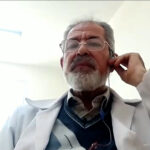 خلافات بين مكونات المعارضة تهدد بنسف ملتمس الرقابة ضد حكومة أخنوش