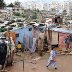 العفو الدولية: تعليق المساعدات الأميركية يؤثر على حياة الملايين