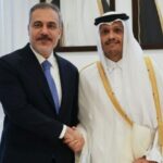 بيتكوين تقفز إلى 97 ألف دولار مدفوعة بتراجع الذهب وتصريحات ترامب