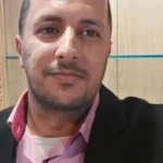 “بمشاركة 30 دولة”.. انطلاق المؤتمر الإقليمي العاشر للشمول المالي في الأقصر