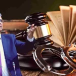 مجموعة ترامب ميديا تخطط لجمع 3 مليارات دولار لشراء عملات مشفرة