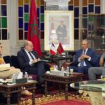 الكريم المرطب.. لماذا لا يكتمل أي روتين بشرة من دونه؟