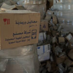 بووانو يُهاجم الاتحاد الاشتراكي بعد انسحابه من ملتمس الرقابة ضد  الحكومة