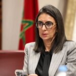 بقاء رونالدو في الدوري السعودي دونه مفاوضات “صعبة”
