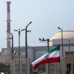 ألبومات صيف 2025: نجوم الغناء العربي يعودون بقوة والمنافسة تحتدم
