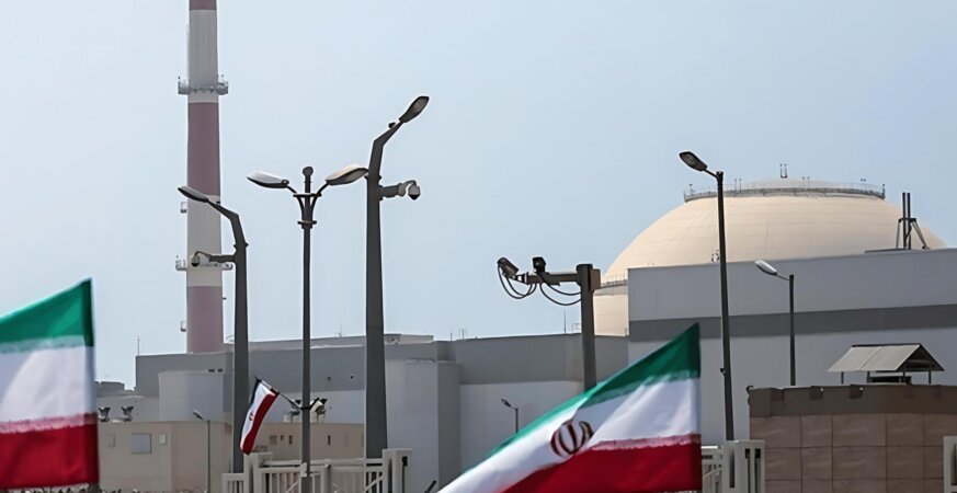 نووي إيران بين مد الإتهام الأوروبي وجزر الاقتراح الأميركي