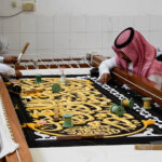 دراسة أمريكية: حمية البحر المتوسط تخفف من أعراض القولون العصبي