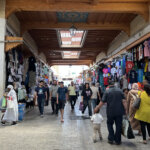 تايلند تتأهب عسكريا بسبب النزاع الحدودي مع كمبوديا