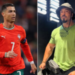 شاهد.. “الشبكة” يعرض نسخة جديدة من أوبريت “الحلم العربي”