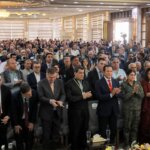 البرازيل تسعى لمنع صفقة تعويض كربون بـ180 مليون دولار