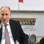 تقدر بـ300مليار دولار.. ما خيارات روسيا للرد على مصادرة أصولها المالية؟