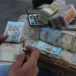 توتر بالكاميرون بعد منع زعيم المعارضة من لقاء أنصاره