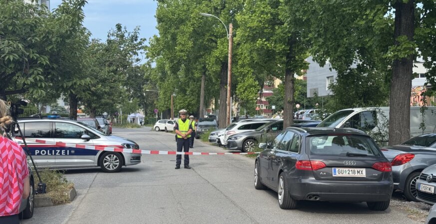 حداد بالنمسا بعد مذبحة ثانوية غراتس